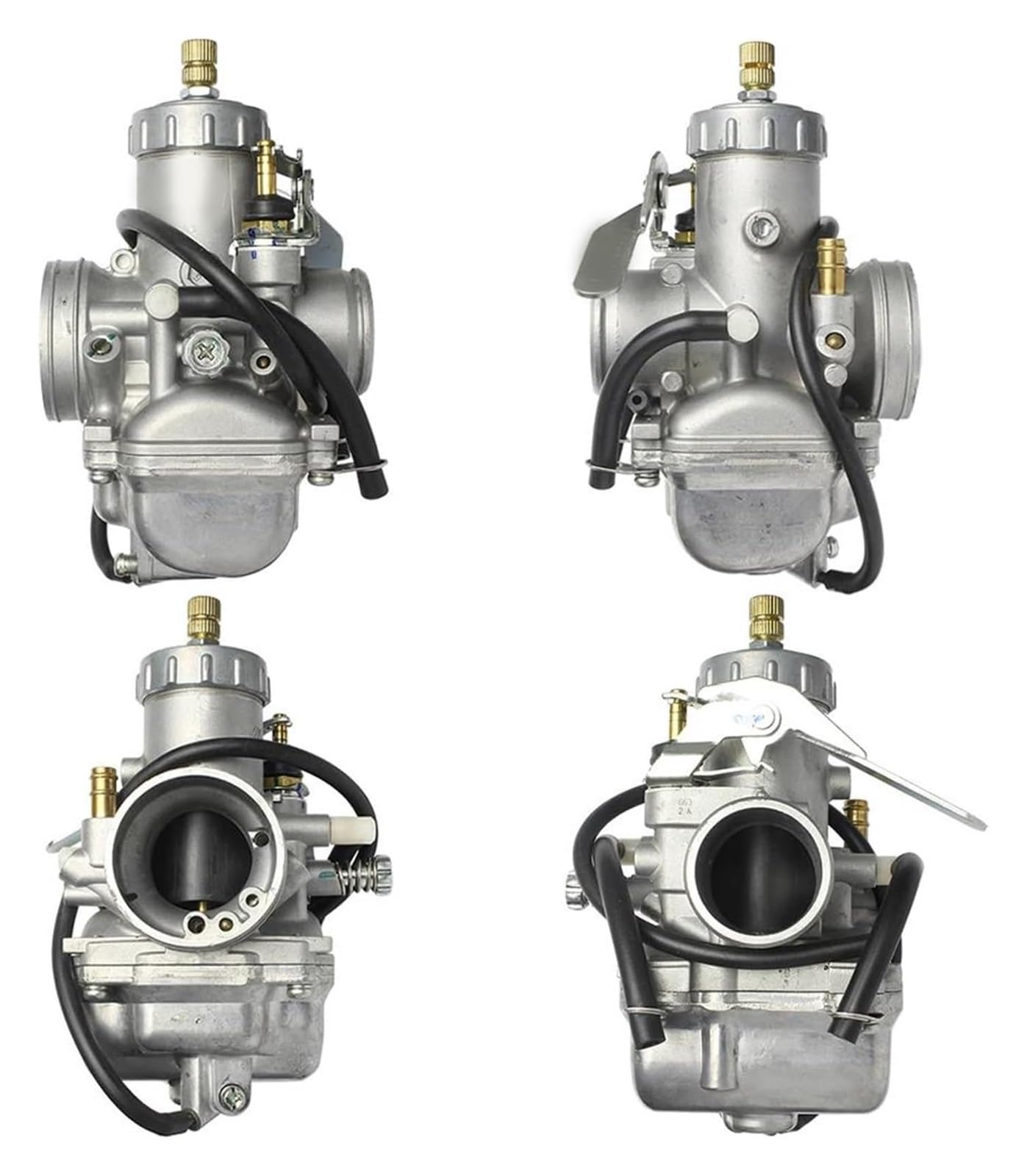 RIページ Amazon.co.jp: 用 カワサキ Zx150 Krr150 Rr150 用 ニンジャ Rr